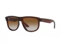 Ray-Ban Boyfriend Reverse Sonnenbrille RB R0501S 6709CB