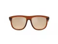 Ray-Ban Boyfriend Reverse Sonnenbrille RB R0501S 67102O