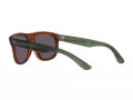 Ray-Ban Boyfriend Reverse Sonnenbrille RB R0501S 67102O