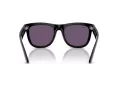 Ray-Ban Wayfarer Reverse Sonnenbrille RB R0502S 66771A