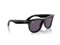 Ray-Ban Wayfarer Reverse Sonnenbrille RB R0502S 66771A
