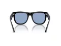 Ray-Ban Wayfarer Reverse Sonnenbrille RB R0502S 6677/2