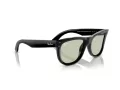 Ray-Ban Wayfarer Reverse Sonnenbrille RB R0502S 667772