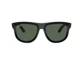 Ray-Ban Wayfarer Reverse Sonnenbrille RB R0502S 6677VR