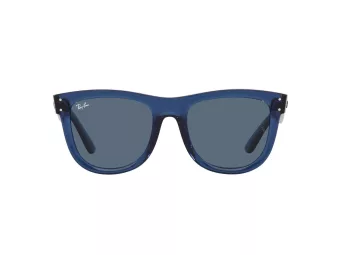 Ray-Ban Wayfarer Reverse Sonnenbrille RB R0502S 67083A