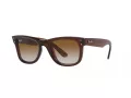 Ray-Ban Wayfarer Reverse Sonnenbrille RB R0502S 6709CB