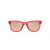 Ray-Ban Wayfarer Reverse Sonnenbrille RB R0502S 67132O