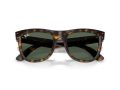Ray-Ban Wayfarer Reverse Sonnenbrille RB R0502S 6790VR