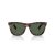 Ray-Ban Wayfarer Reverse Sonnenbrille RB R0502S 6790VR