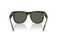 Ray-Ban Wayfarer Reverse Sonnenbrille RB R0502S 6790VR