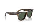 Ray-Ban Wayfarer Reverse Sonnenbrille RB R0502S 6790VR