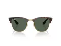 Ray-Ban Clubmaster Reverse Sonnenbrille RB R0504S 1359VR