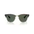 Ray-Ban Clubmaster Reverse Sonnenbrille RB R0504S 1359VR