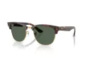 Ray-Ban Clubmaster Reverse Sonnenbrille RB R0504S 1359VR