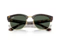Ray-Ban Clubmaster Reverse Sonnenbrille RB R0504S 1359VR