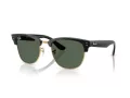 Ray-Ban Clubmaster Reverse Sonnenbrille RB R0504S 6677VR