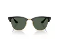Ray-Ban Clubmaster Reverse Sonnenbrille RB R0504S 6677VR