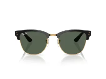 Ray-Ban Clubmaster Reverse Sonnenbrille RB R0504S 6677VR