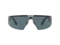 Roberto Cavalli Sonnenbrille RC 1120 16A