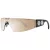 Roberto Cavalli Sonnenbrille RC 1120 16C