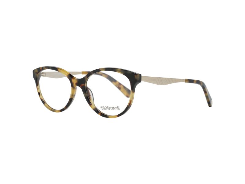Roberto Cavalli Brillen RC 5094 055