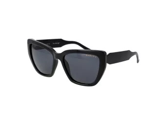 Radley Sonnenbrille RDS 6501 104A