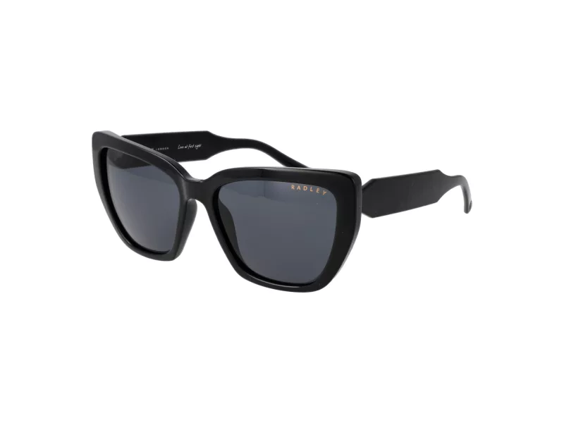 Radley Sonnenbrille RDS 6501 104A