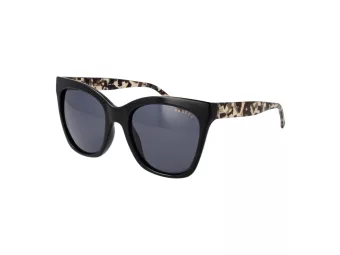 Radley Sonnenbrille RDS 6504 104A