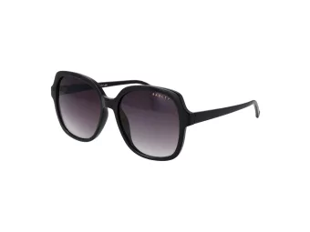 Radley Sonnenbrille RDS 6505 104