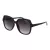 Radley Sonnenbrille RDS 6505 104