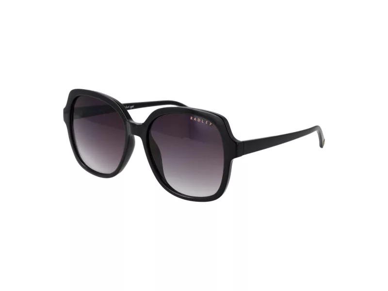 Radley Sonnenbrille RDS 6505 104