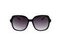 Radley Sonnenbrille RDS 6505 104