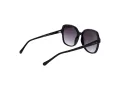 Radley Sonnenbrille RDS 6505 104
