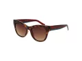 Radley Sonnenbrille RDS 6508 102A