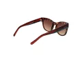 Radley Sonnenbrille RDS 6508 102A