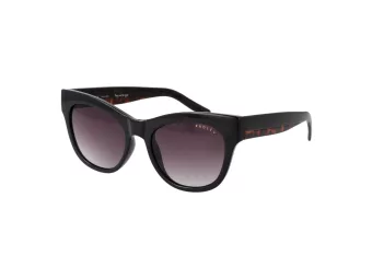 Radley Sonnenbrille RDS 6508 104A