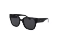 Radley Sonnenbrille RDS 6556 104