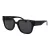 Radley Sonnenbrille RDS 6556 104