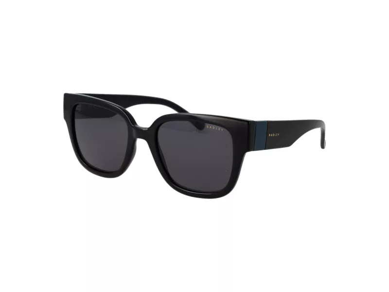 Radley Sonnenbrille RDS 6556 104