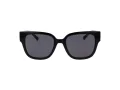 Radley Sonnenbrille RDS 6556 104
