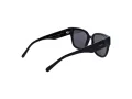 Radley Sonnenbrille RDS 6556 104