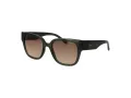 Radley Sonnenbrille RDS 6556 107