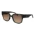 Radley Sonnenbrille RDS 6556 107