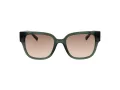Radley Sonnenbrille RDS 6556 107