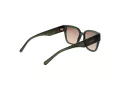 Radley Sonnenbrille RDS 6556 107