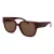 Radley Sonnenbrille RDS 6556 172A