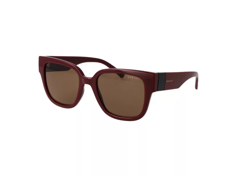 Radley Sonnenbrille RDS 6556 172A