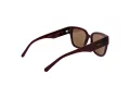 Radley Sonnenbrille RDS 6556 172A