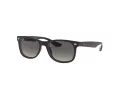 Ray-Ban Junior New Wayfarer Sonnenbrille RJ 9052S 100/11