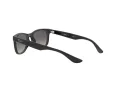Ray-Ban Junior New Wayfarer Sonnenbrille RJ 9052S 100/11